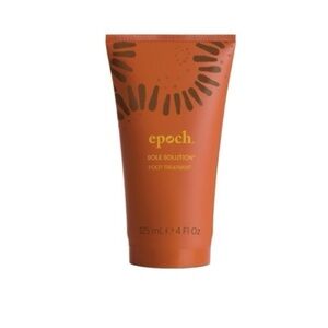 Sole Solution Foot Treatment - nuskin NWT